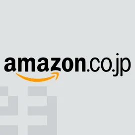 Amazon Co Jp